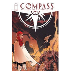 COMPASS  5