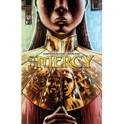 ST MERCY  3