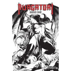 PURGATORI  1 CVR B PAGULAYAN