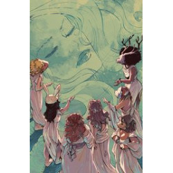 MAW  2 CVR A KRISTANTINA