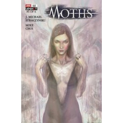MOTHS  5