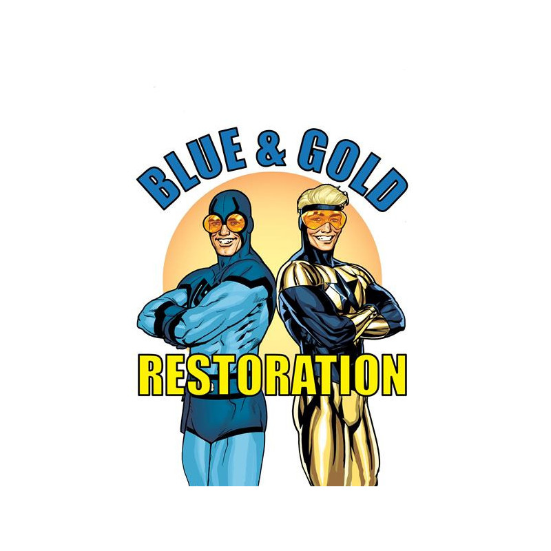 Blue   Gold  4