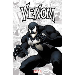 MARVELVERSE VENOM