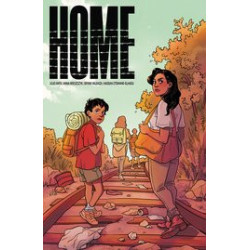 HOME TP 