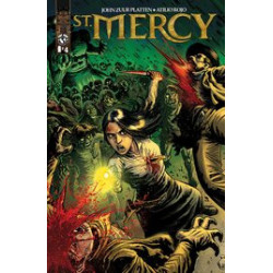 ST MERCY  4