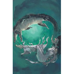 MAW  3 CVR A KRISTANTINA