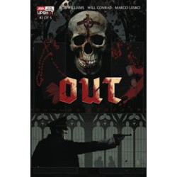 OUT  2