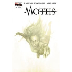 MOTHS  6