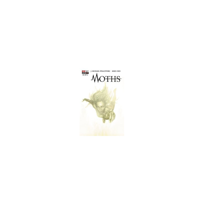 MOTHS  6