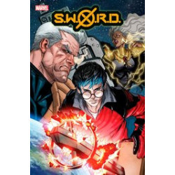 SWORD  10