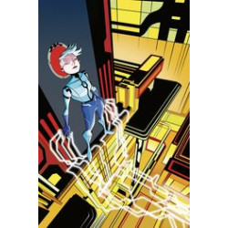 JOY OPERATIONS  2 CVR B OEMING