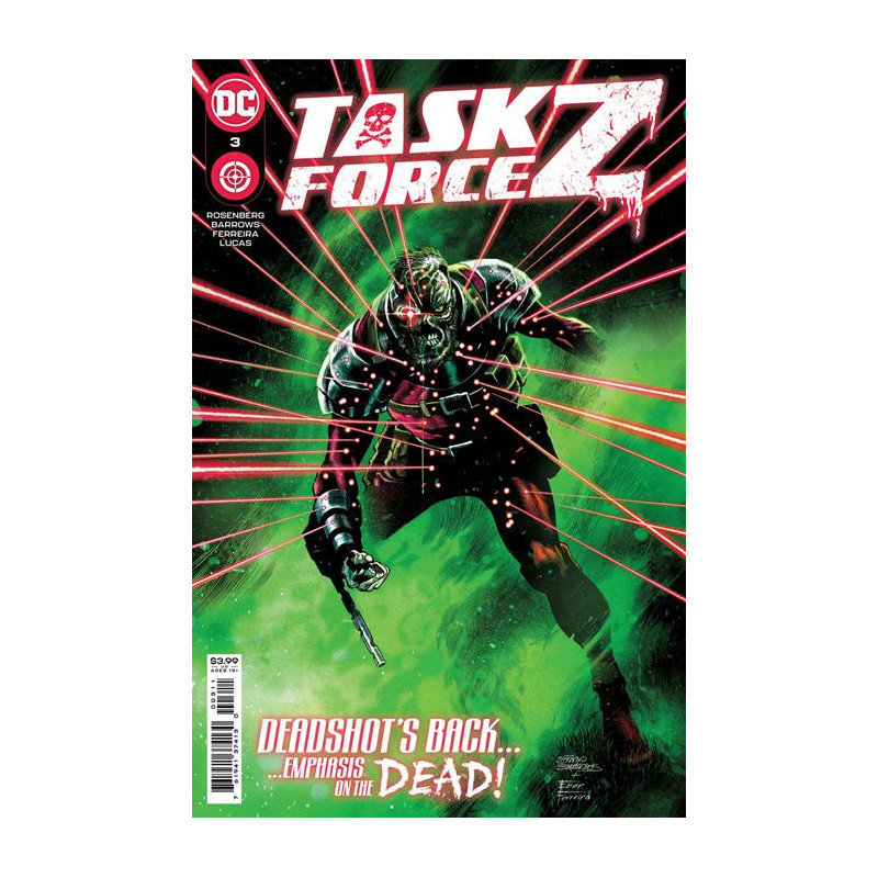 Task Force Z  3