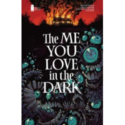 ME YOU LOVE IN THE DARK  5