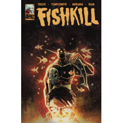 FISHKILL 4  OF 4   MR 