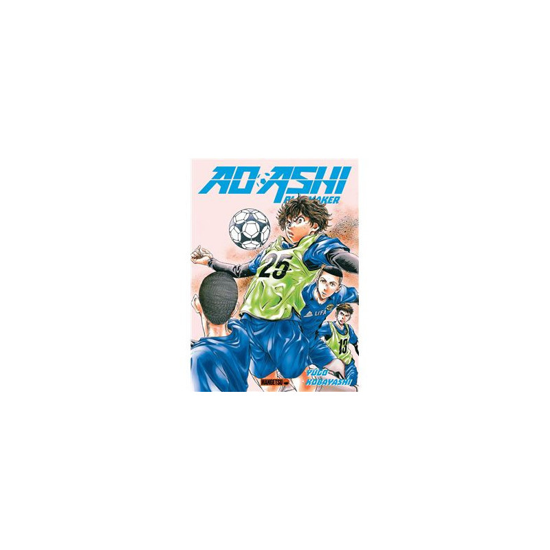 AO ASHI T05