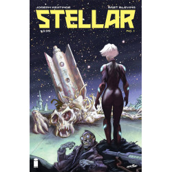 STELLAR 1