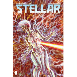 STELLAR 2