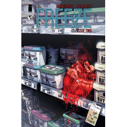 FREEZE 2