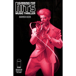 GUNNING FOR HITS 1  MR 