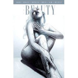 BEAUTY TP VOL 6