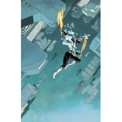 JOY OPERATIONS  3 CVR B SHALVEY