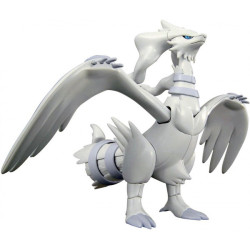 RESHIRAM POKEMON POKEPLA 13