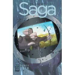 SAGA  56