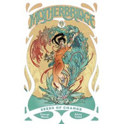 MOTHERBRIDGE SEEDS OF CHANGE TP 