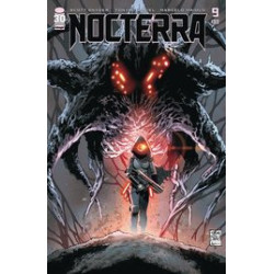 NOCTERRA  9 CVR A DANIEL   MAIOLO