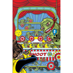 ALL NEW DOOP 2  OF 5  ANMN