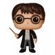 POP! HARRY POTTER -HARRY POTTER- VINYL FIGURE