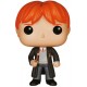 POP! HARRY POTTER - RON WEASLEY- VINYL FIGURE