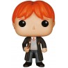 POP! HARRY POTTER - RON WEASLEY- VINYL FIGURE