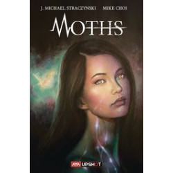 MOTHS TP  C 011 