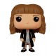 POP! HARRY POTTER - HERMIONE GRANGER - VINYL FIGURE