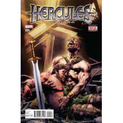 HERCULES 4