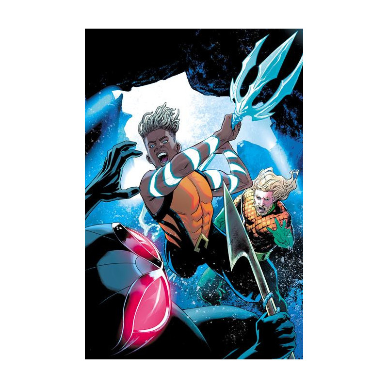 Aquamen  2