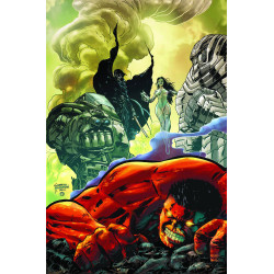 HULK 33