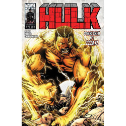 HULK 36