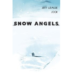SNOW ANGELS TP VOL 2