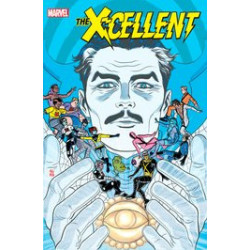 XCELLENT  3