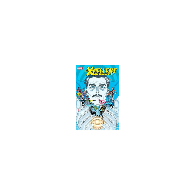 XCELLENT  3