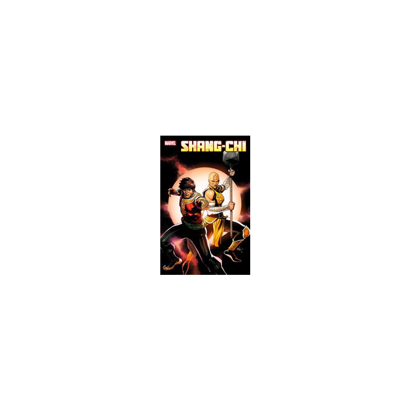 SHANGCHI  11