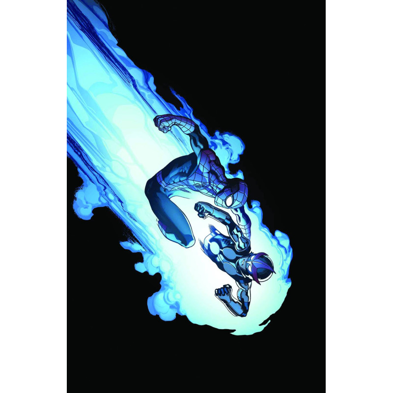 NOVA 7