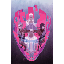 XFORCE 6