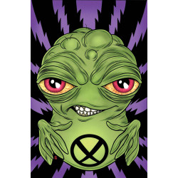 ALL NEW DOOP 1  OF 5  ANMN