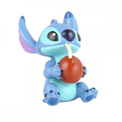 STITCH WITH COCONUT WINDOW BOX