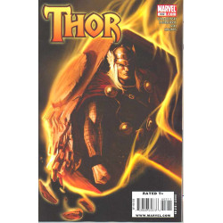 THOR 602