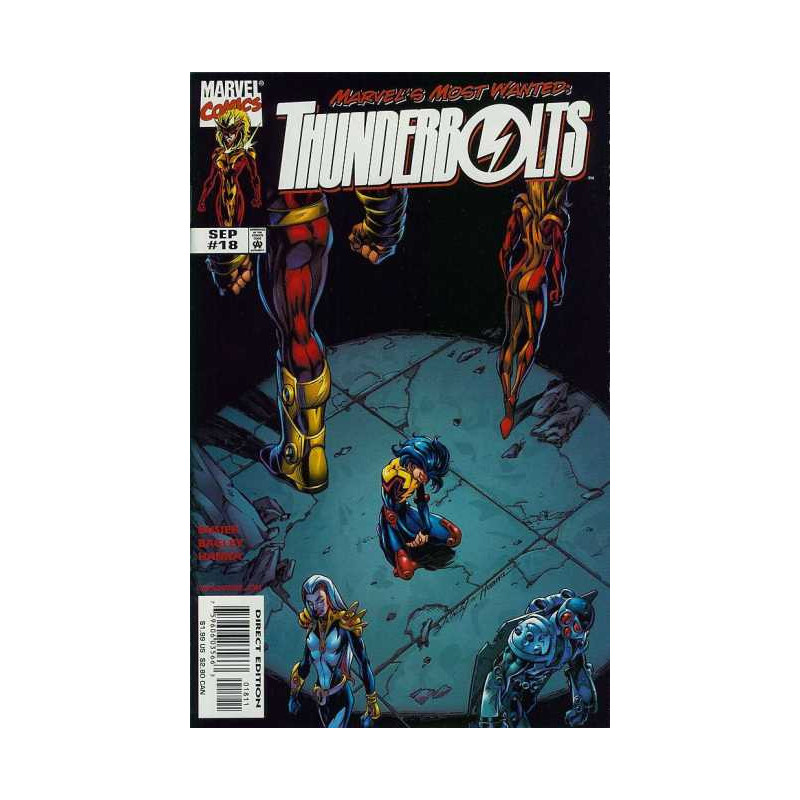 THUNDERBOLTS 18  002 