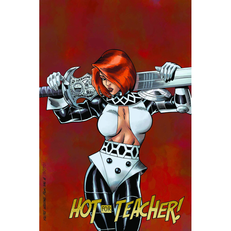 THUNDERSTRIKE 2  OF 5 